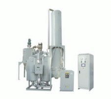 上海香广电气自动化科技其他塑料机械产品及安防设备制造列表