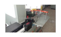 高质量45度双头切角锯 价格与供应指南