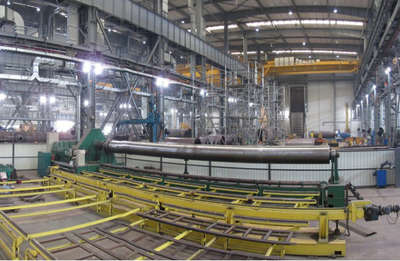 上海市技师协会机械电气设备制造分会 匠心铸就行业未来