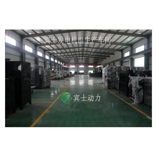 电气成套设备市场纵览 从价格构成到厂商选择与新能源、安防的融合趋势