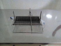 齐河电气设备 以品质驱动机械电气设备制造高质量发展