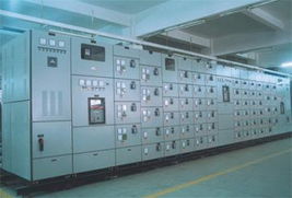 东莞市盛辉电气设备 引领机械电气设备制造的卓越企业