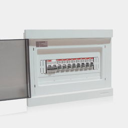 四川鑫博泰电气设备有限责任公司 专业制造各类户箱与箱柜的机械电气设备企业