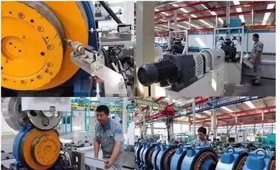 电气设备维修应该注意的10个思路与步骤