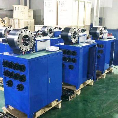 公司联系方式 - 专业安防设备制造商