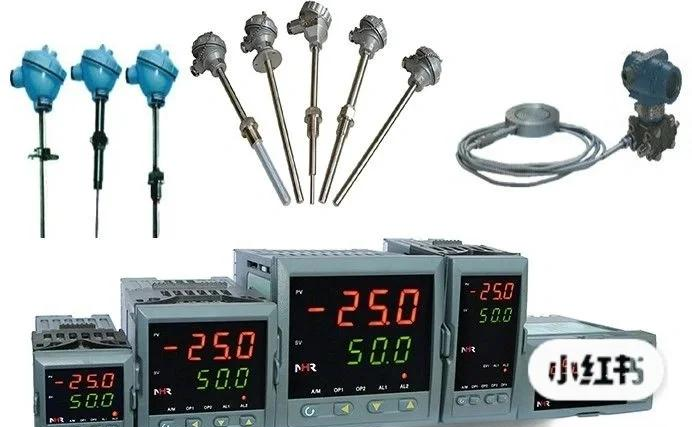 机械设备与电气装置安装调试全攻略 从制造到运行的系统实践