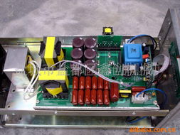 盐城市盐都区鑫创机械厂 深耕塑料机械领域，打造电气设备制造新标杆